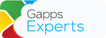 GAE Logo